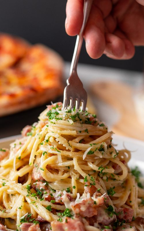 Golden Chip – Linlithgow – Best Fish & Chips